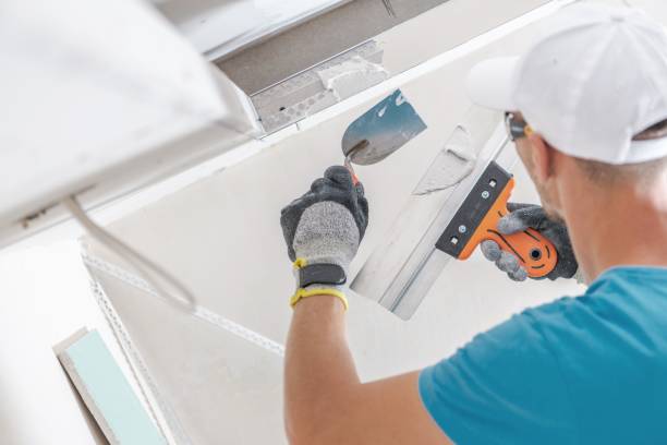 Best Real Estate Mold Inspection  in Aberdeen Proving Ground, MD
